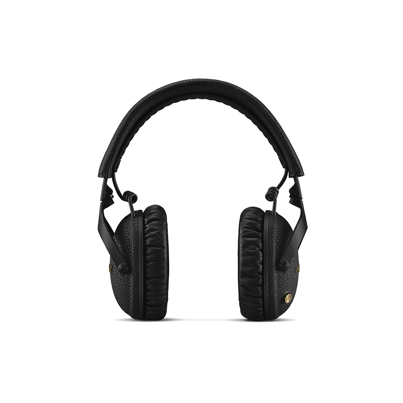 【美品】Marshall MONITOR III A.N.C. MONITOR III ANC – Street Value